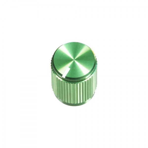 Green Knob copy3